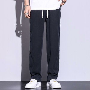 JWApc Y eZ ڐG⊴ Xgb` e[p[hpc  C[W[pc [EFA  jp  ubN O[ u[ M L XL 2XL 3XL 4XL 5XL