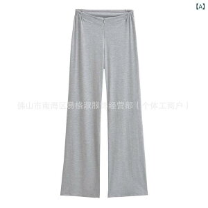 �p���c ���f�B�[�X ���K�p���c �^���� �g���[�j���O�p���c �X�|�[�c�p���c �����O�p���c �����b�N�X�p���c �L�k�� �X�g���b�` �E�G�X�g�S�� ���i�g�� ���[���E�F�A ������ �t�ďH�~ ��D�F