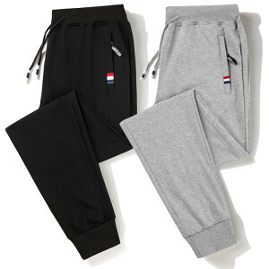 pc Y ڐG⊴  X|[c jp 傫TCY Lk [EFA  ig r Xg[g ubN lCr[ O[