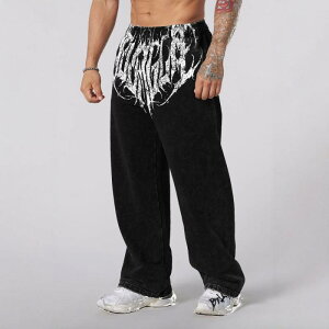 X|[cpc Y ^ ؓ g[jO EFA Y{ bNX Xg[gpc Opc Rbg  I[V[Y ubN O[n