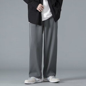 pc Y ڐG⊴ C[W[pc  [EFA Y{ jp t n Xg[gpc 傫TCY Lk ubN O[ J[L ig