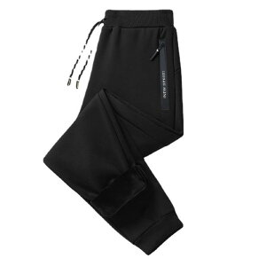 pc Y jp Y{ XEFbgpc H~ N g  bNX  Xg[g X|[c ^  [EFA