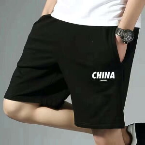 pc jp n[tpc X|[c EFA JWA  |GXe n  ubN F bh u[ vg M L XL 2XL 3XL 4XL 5XL