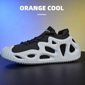 Xj[J[ jp jOV[Y ^C Xb| [Jbg  ubN  zCg O[ ʋC ig EH[LOV[Y 傫TCY