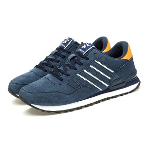 スニーカー メンズ ランニングシューズ 運動靴 疲れない 立ち仕事 快適 蒸れない 通気性 スポーツシューズ ウォーキング 普段履き ローカット 灰色 ブルー ブラック