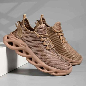 �X�j�[�J�[ �����Y �j���p ���b�V�� �X�|�[�c�V���[�Y �����j���O�V���[�Y ���� �^���C �ʋC�� ���[�J�b�g ���i�g�� �J�W���A�� �u���b�N �z���C�g �u���E���n