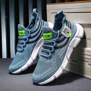 Xj[J[ jp X|[c bV ʋC ^C [Jbg jO V[Y y EVA\[   t JWA ig