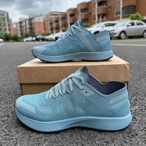 Xj[J[ Y jp ^C  jOV[Y X|[cV[Y ig EH[LOV[Y Lk ʋC ubN u[n t