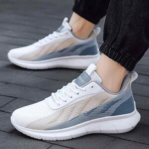 Xj[J[ Y ^C jOV[Y RC bV ʋC X|[c [Jbg JWA 傫TCY   O[ t