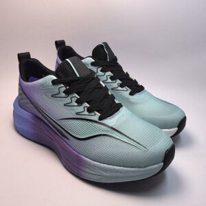 Xj[J[ Y fB[X ^C ʋC y jOV[Y Xb| ̈كV[Y ig EVA bV t H 25.0cm 25.5cm 26.0cm 26.5cm 27.0cm