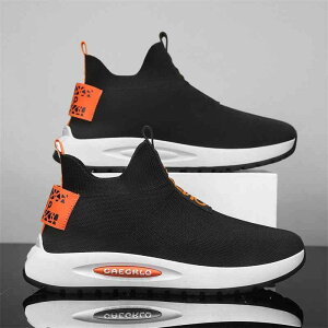 Y Xj[J[ jOV[Y RȂ Xb| bV ʋC X|[c ^C i [Jbg y ǐF O[ ubN