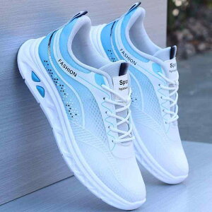 Xj[J[ Y jp t ʋC X|[cV[Y jOV[Y ^C Lk AS ₷ ig  ubN  zCg u[ IW O[