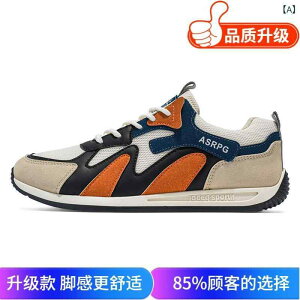 Xj[J[ Y jp  ^C X|[c JWA jOV[Y bV ʋC ~ [Jbg ig IWn ubN O[n bh O[n u[