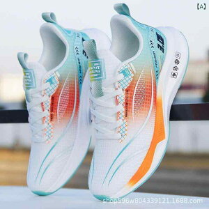 Xj[J[ Y jOV[Y X|[c ^C y h bV ʋC ؍ ₷ Ȃ [Jbg  ubN u[ IW 38 39 40 41 42 43 44