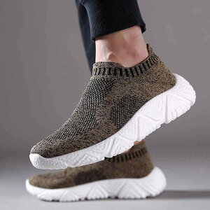 Xj[J[ Y ^C jbg bV Xb| RȂ y jOV[Y EH[LO i   ubN O[ J[L