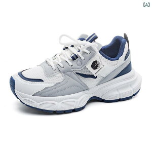 Xj[J[ fB[X  _bhXj[J[ jOV[Y X|[cV[Y JWAV[Y ^C ʋC NbV ~ bVf  zCgn t(x2)