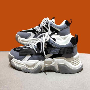 Xj[J[ fB[X  _bhXj[J[ ؍ ^C jOV[Y tH ~ y 35 36 37 38 39 40