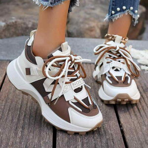 Xj[J[ fB[X  ^C X|[c JWA [Jbg R Ȃ ɂȂ ؍t@bV EhgD tďH~ [F