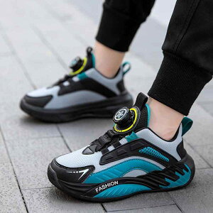 qC Xj[J[ j̎q v X|[cV[Y jOV[Y ^C tG XgCv EVA\[ 28 29 30 31 32 33 34 35 36 37 38 39 40 fj uO[