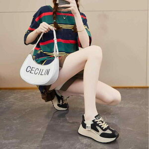 Xj[J[ fB[X  X|[c JWA ؍ y jO V[Y w ^C ~ ubN O[ bh tďH~