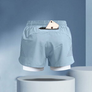 V[gpc Y jp X|[c jO }\ ڐG⊴ z g[jO n[tpc F lCr[ O[ ubN