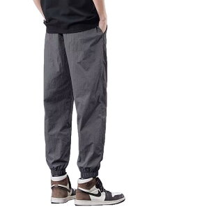 pc Y jp ڐG⊴  9 C[W[pc Y{ {gX n t  [EFA AEghA ig Lk |GXe lCr[ O[ ubN