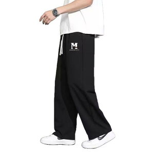 pc Y 傫TCY  XEFbgpc jp 9 ^ X|[c [EFA  |GXe ubN  O[  t