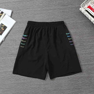 n[tpc Y jp  X|[c Lk jO tBbglX oXPbg{[ G ? ^  t