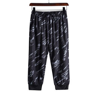 n[tpc Y jp 7 X|[c ʕ Lk C[W[pc [EFA ig  ڐG⊴ ^  t