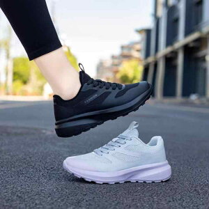 Xj[J[ Y jp AEghA X|[cV[Y ʋC y K Ȃ ~ Ռz ig [Jbg  ubN  S[h  Vo[ jO EH[LO 