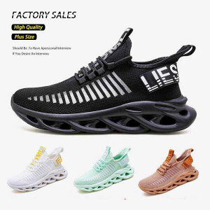 Xj[J[ Y [Jbg jOV[Y ^C ʋC bV RC Ռz ~ X|[c ig EH[LO F ΐF F eRb^ 38 39 40 41 42 43 44 45 46