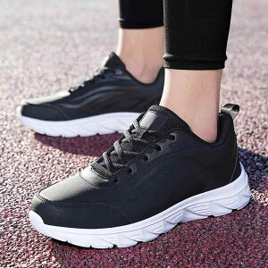 Xj[J[ Y ^C jp [Jbg [XAbv RC y _炩 ₷ ʋC X|[c ig jOV[Y ubNn