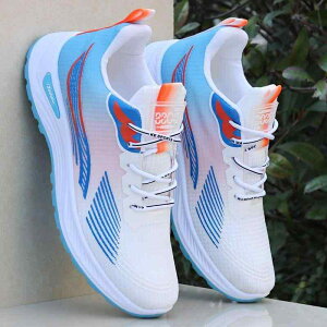 Xj[J[ Y jOV[Y ^C ʋC ~ y _炩 C EH[LO ig X|[c JWA   