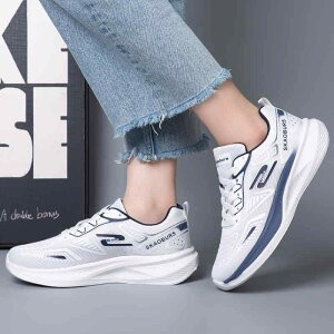 Xj[J[ fB[X Y bV ʋC ^C JWA _炩 y jOV[Y [Jbg tbg   sNn t