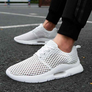 Xj[J[ Y y bV ʋC X|[c JWA ^C jO EH[LO ig   DF 傫TCY