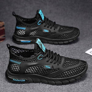 Xj[J[ Y jp jOV[Y X|[cV[Y ^C [Jbg bV ʋC y y Ȃ ɂȂ ₷ ~ ₷ JWA  tďH