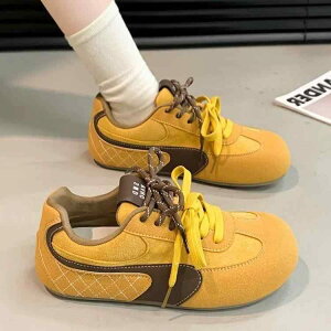 Xj[J[ fB[X  X|[c jOV[Y ^C JWA ig t w DF u[ bh sN CG[