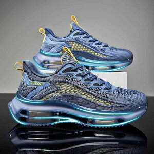 Xj[J[ Y jp ^C X|[cV[Y jOV[Y ig ~ Ռz [Jbg JWA X|[eB ubN  bh  u[  O[ t