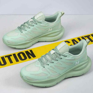 Xj[J[ jp jOV[Y X|[c ^C ʋC Ռz ~ y _ ig t ubN zCg