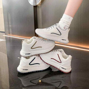 Xj[J[ fB[X  Ȃ ؍  jOV[Y X|[c [Jbg JWA 킢 y ^C ʋC O[W