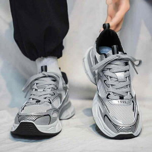 Xj[J[ Y ^C jOV[Y jp ʋC y  [Jbg ig   O[