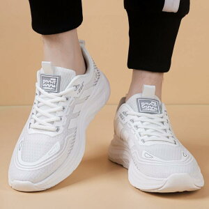 Xj[J[ Y ʋC X|[cV[Y bV ^C [Jbg jOV[Y Jbv JWA Ռz ubN zCg