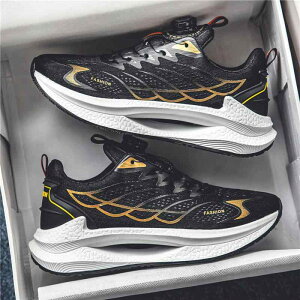 �X�j�[�J�[ �����Y �j���p ���[�J�b�g �^���C �����j���O�V���[�Y �X�|�[�c�V���[�Y ���i�g�� �ʋC�� ���� �� �� ��