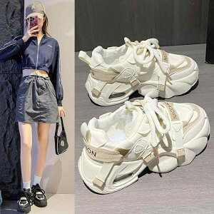 Xj[J[ fB[X  X|[c ^C JWA jOV[Y v ubN x[Wn t