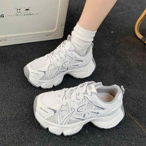 Xj[J[ fB[X  jOV[Y X|[cV[Y JWAV[Y DF ʋC y t H