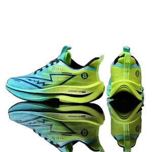 Xj[J[ Y jOV[Y X|[cV[Y ^C y ʋC NbV Ռz  RC bV t H 開 ΐ d F ubN 