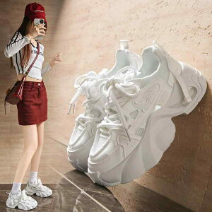 Xj[J[ fB[X ʋC X|[cV[Y jOV[Y JWAV[Y wlC v RC [Jbg tbgq[  F ʊw ig