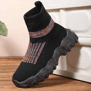 C fB[X wl  Xj[J[ Xb| \bNXV[Y nCJbg 傫TCY ^C AEghA ₷ ₷  ubN H~