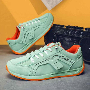 Xj[J[ Y ^C jOV[Y g[jOV[Y i y ʋC h ϖ Ռz F ΐF O[ tďH~