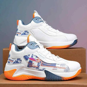 oXPbg{[V[Y Y [Jbg ^C ~ X|[c jO V[Y w Z JWA jp  